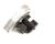 162245-001 Henny Penny alternate view 5
