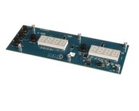 162257 Marshall Air alternate view 3