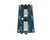 162257 Marshall Air alternate view 4