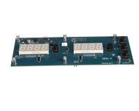 162257 Marshall Air alternate view 5