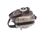 162259 Norlake alternate view 3