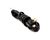 162271 Norlake alternate view 4