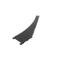16232 Structural Concepts alternate view 3
