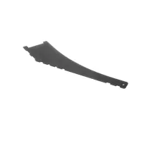 16232 Structural Concepts alternate view 5