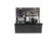 162332 Norlake alternate view 4