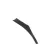 16234 Structural Concepts alternate view 5