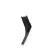 16235 Structural Concepts alternate view 6