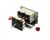 1625-04R Emberglo alternate view 1