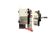 1625-04R Emberglo alternate view 4