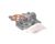 16253 Henny Penny alternate view 1
