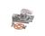 16253 Henny Penny alternate view 4