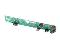 162683 Marshall Air alternate view 3
