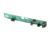 162683 Marshall Air alternate view 3