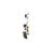162683 Marshall Air alternate view 4