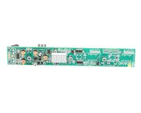162683 Marshall Air alternate view 5