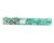 162683 Marshall Air alternate view 5