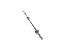 162817 Marshall Air alternate view 2