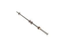 162817 Marshall Air alternate view 4
