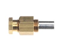 162C-N Hickory alternate view 1