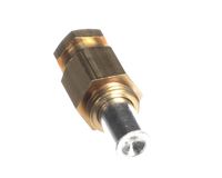 162C-N Hickory alternate view 2