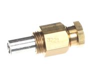 162C-N Hickory alternate view 3