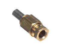 162C-N Hickory alternate view 4