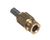 162C-N Hickory alternate view 4