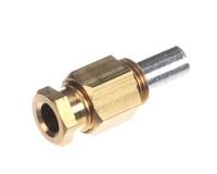 162C-N Hickory alternate view 5