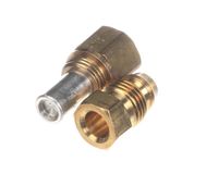162C-P Hickory alternate view 1
