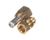 162C-P Hickory alternate view 1