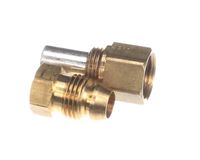 162C-P Hickory alternate view 2