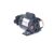 163519-003 Henny Penny alternate view 2