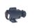 163519-003 Henny Penny alternate view 3