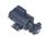 163519-003 Henny Penny alternate view 4