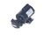 163519-003 Henny Penny alternate view 5