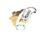 163545001 Cornelius alternate view 2