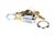 163545001 Cornelius alternate view 3