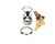 163545001 Cornelius alternate view 4