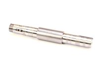 16361 Biro alternate view 3