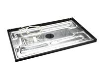 163766 Marshall Air alternate view 3