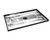 163766 Marshall Air alternate view 3