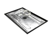 163766 Marshall Air alternate view 4