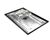 163766 Marshall Air alternate view 4