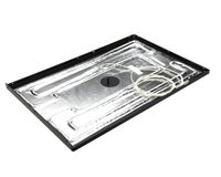 163766 Marshall Air alternate view 5
