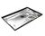 163766 Marshall Air alternate view 5