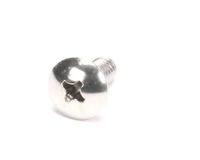 16384 Blodgett alternate view 4