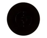 16392 Blodgett alternate view 1