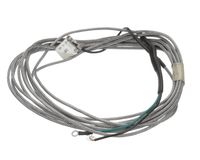 1648 Thermalrite alternate view 1