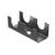 16501-7443 Carter-Hoffmann alternate view 1