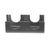 16501-7443 Carter-Hoffmann alternate view 3